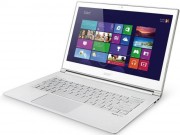 Acer Aspire S7-391-53314G12aws (белый)